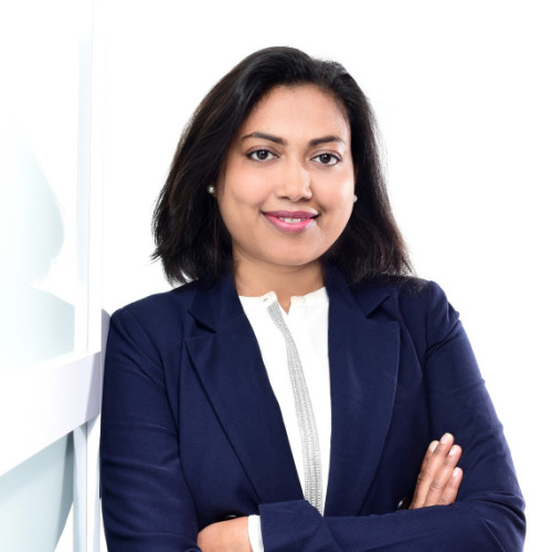 amrita jain banking finance investing freelance expert