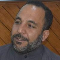 Shafi U. - MBA - Subject Matter Expert from Kolabtree