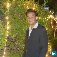 hire freelance java expert chetan kabra