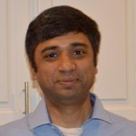 hire freelance metabolism expert gopal ramakrishnan