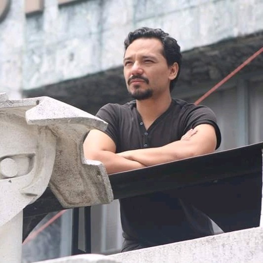 lvaro v liz osorio phd freelance innovation management expert for hire