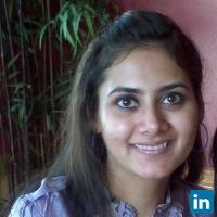 imit kaur phd pharmacy consultant for hire