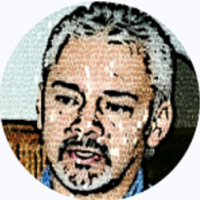 Gerzon E. D. - Doctor in Chemistry - Subject Matter Expert from Kolabtree