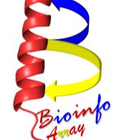 Array P. - PhD - Subject Matter Expert from Kolabtree