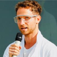 Daniel S. - PhD Bioengineering - Subject Matter Expert from Kolabtree