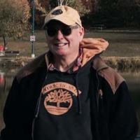 barry barclay environmental health freelancer for hire