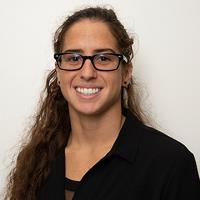 Alexandra P. - Ph.D. (in progress) - Biology - Neuroscience - Subject Matter Expert from Kolabtree