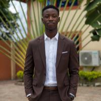 {0} - Subject Matter Expert from Kolabtree