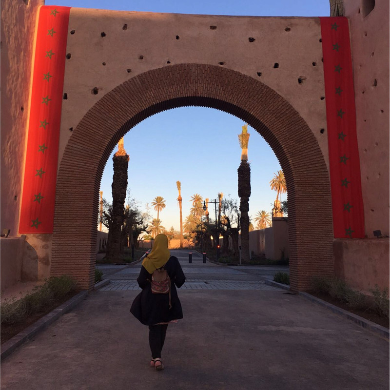 sehar sajid dna sequencing data analysis freelancer for hire