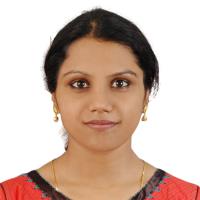 Jasmine P. - (MD) - Subject Matter Expert from Kolabtree