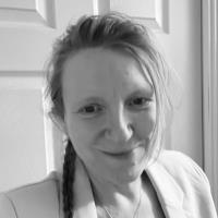 Marie W. - MSc Applied Bioinformatics - Subject Matter Expert from Kolabtree