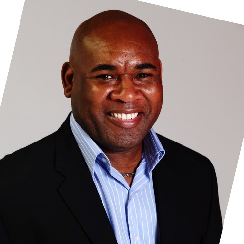 charles jones crisis management freelance expert