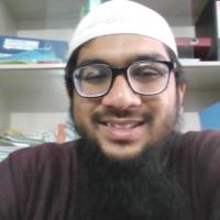 Hasin P. - M.Sc (EEE) - Subject Matter Expert from Kolabtree