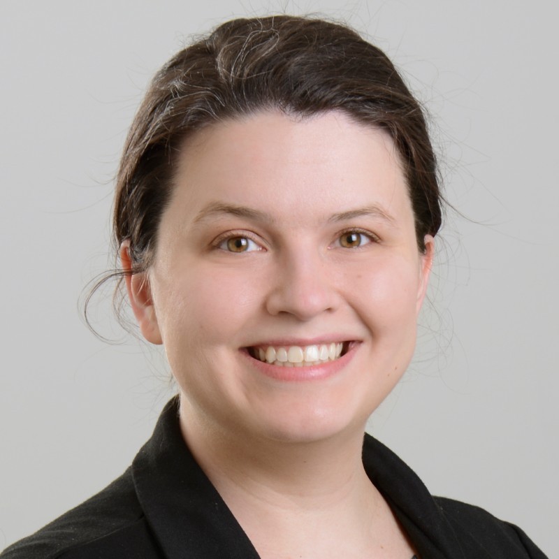 Anna S. - Doctor of Philosophy - Subject Matter Expert from Kolabtree