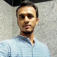 abdul azeez drug interactions freelance expert