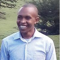 PETER K. - Msc Statistics - Science - Subject Matter Expert from Kolabtree