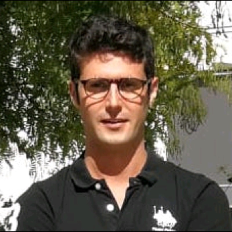 Pierre M. - PhD Ecology - Subject Matter Expert from Kolabtree