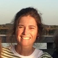 Maria Rosa M. - Graduate student - Molecular and Cellular Biology - Subject Matter Expert from Kolabtree