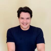 Jean Eduardo M. - PhD Biomedical Sciences - Subject Matter Expert from Kolabtree