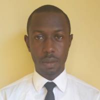 {0} - Subject Matter Expert from Kolabtree