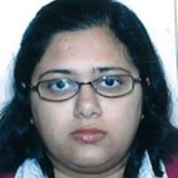 swagata b. - PhD - Subject Matter Expert from Kolabtree