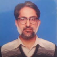 M Taskeen R. - PhD - Electrical Engineering - Subject Matter Expert from Kolabtree