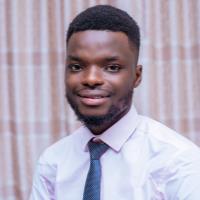 Dolapo Michael O. - Mass Communication - Mass Communication - Subject Matter Expert from Kolabtree