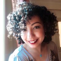 Maha H. - Master of Biotechnology and Genetic Engineering - Subject Matter Expert from Kolabtree