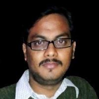 Anand J. - Ph.D. - Industrial Management, Department of Mechanical Engiinering - Subject Matter Expert from Kolabtree
