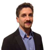 Gianluca C. - Doctor of Philosophy - Faculty of Engineering and the Environment - Subject Matter Expert from Kolabtree