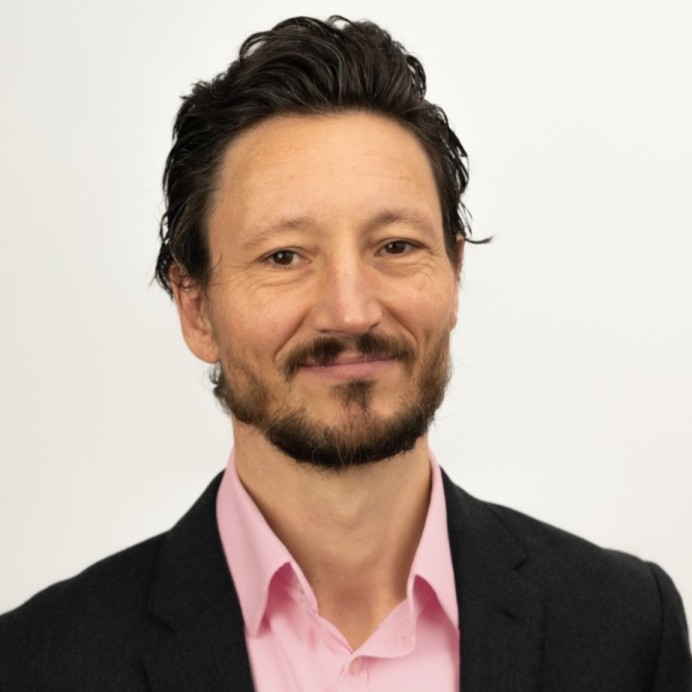 Pierre L. - PhD - Subject Matter Expert from Kolabtree