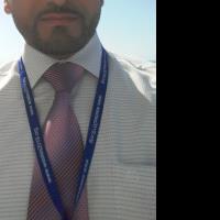 Suhaib H. - MSc in chemical engineering - Chemical and Petroleum Engineering - Subject Matter Expert from Kolabtree