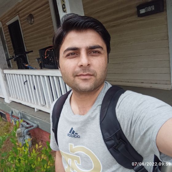 faisal ahmad article writing consultant for hire