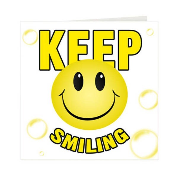 Jaroslav S. - Diploma engineer - Subject Matter Expert from Kolabtree