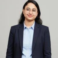 Mili D. - Ph.D. - Department of fertility studies - Subject Matter Expert from Kolabtree