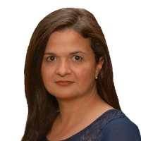 ana ortega oral and maxillofacial surgery freelance expert