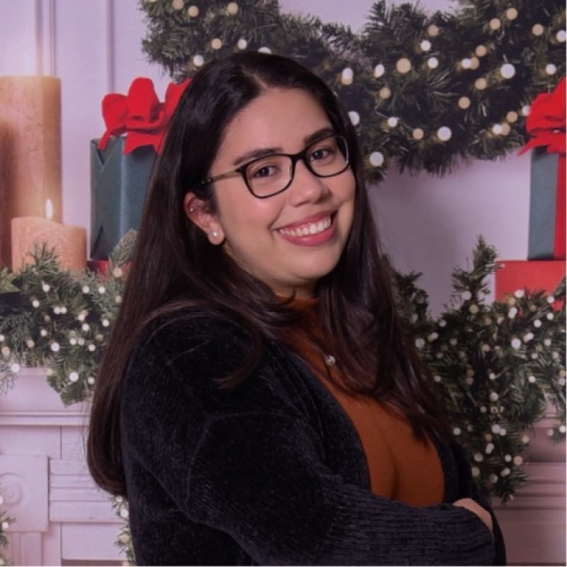 Kailyn T. - Master of Science - Microbiology &amp; Immunology - Subject Matter Expert from Kolabtree