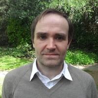 {0} - Subject Matter Expert from Kolabtree
