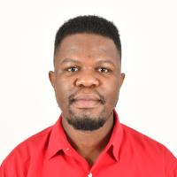 Nelson K. - MSc Molecular Genetics and Molecular Biology - Subject Matter Expert from Kolabtree Nelson K. - MSc Molecular Genetics and Molecular Biology - Subject Matter Expert from Kolabtree