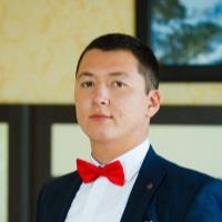 Radik M. - PhD (Chemistry) - Subject Matter Expert from Kolabtree