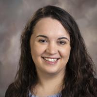 Catherine M. - Doctor of Philosophy - Chemistry - Subject Matter Expert from Kolabtree