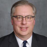 michael augustine food science technology freelance expert