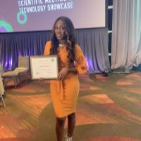 cynthia johnson freelance hair care expert for hire