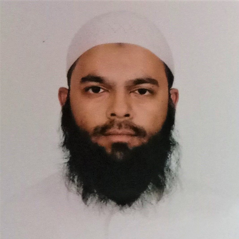 dr muhammad shoyab cardiothoracic radiology freelance expert