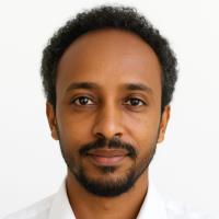 Henok Ashagrie D. - PhD - Food Science and Nutrition - Subject Matter Expert from Kolabtree