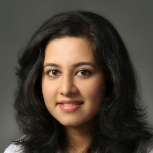 Samujjala D. - Post-doctoral Fellow in Dermatosurgery - Subject Matter Expert from Kolabtree