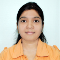 hire freelance meta analysis expert mamta gupta