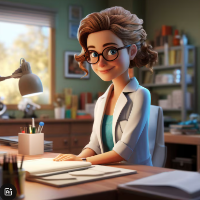 {0} - Subject Matter Expert from Kolabtree