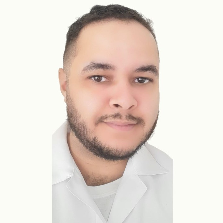 rafael philippini internet research freelance expert