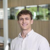 {0} - Subject Matter Expert from Kolabtree